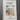Seaside Memories "At the Beach" Miniature Quilt Pattern by Columbine Designs