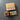 Retro 90s / Y2K Stamp Bundle