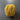 100% New Zealand Wool Macrame & Weaving Yarn - Lemon - 4oz Cake