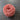 100% New Zealand Wool Macrame & Weaving Yarn - Bubblegum - 4oz Cake
