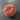 100% New Zealand Wool Macrame & Weaving Yarn - Rose Pink - 4oz Cake