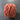 100% New Zealand Wool Macrame & Weaving Yarn - Rose Pink - 4oz Cake