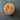 100% New Zealand Wool Macrame & Weaving Yarn - Pale Peach - 4oz Cake