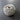 100% New Zealand Wool Macrame & Weaving Yarn - Cloudy Grey - 4oz Cake