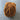100% New Zealand Wool Macrame & Weaving Yarn - Saddle Brown - 4oz Cake