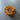 100% New Zealand Wool Macrame & Weaving Yarn - Saddle Brown - 4oz Cake