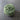 100% New Zealand Wool Macrame & Weaving Yarn - Pine - 4oz Cake