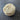 100% New Zealand Wool Macrame & Weaving Yarn - Cream - 4oz Cake