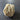 100% New Zealand Wool Macrame & Weaving Yarn - Cream - 4oz Cake