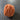 100% New Zealand Wool Macrame & Weaving Yarn - Salmon - 4oz Cake