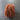 100% New Zealand Wool Macrame & Weaving Yarn - Dusty Rose - 4oz Cake
