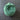 100% New Zealand Wool Macrame & Weaving Yarn - Light Teal - 4oz Cake