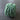 100% New Zealand Wool Macrame & Weaving Yarn - Light Teal - 4oz Cake