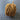 100% New Zealand Wool Macrame & Weaving Yarn - Candy Bar - 4oz Cake