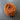 100% New Zealand Wool Macrame & Weaving Yarn - Terracotta - 4oz Cake