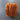 100% New Zealand Wool Macrame & Weaving Yarn - Terracotta - 4oz Cake