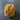 100% New Zealand Wool Macrame & Weaving Yarn - Creamsicle - 4oz Cake
