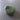 100% New Zealand Wool Macrame & Weaving Yarn - Emerald - 4oz Cake