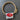 7-inch No-Slip Embroidery Hoop