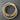 6.5-inch Bamboo Embroidery Hoops - Sold Separately
