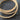 6.5-inch Bamboo Embroidery Hoops - Sold Separately