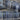 Deep Blue Sea Fringe Trim - Sold in 3-yard Lengths