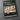 Heirloom Miniatures by Tina M. Gravatt