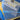 Large UCLA Team Colors Paper Bundle