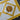 Hand-Quilted Table Runner Unfinished Project ~18 x 44-inches