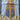 Custom Quilted Tower - Quilt Panel