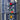 Quilted Vest Cheater-Style Panels (Not Complete)