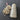 Banana Silk Yarn Bundle