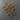 16pc Rose Gold Rings for Book Binding & More