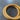 Wooden Purse Handles - 5.5in Diameter