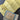 JLT Needlers Railfence Paper Needlecraft Pattern