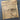 Clear Paintables - Transparent 12 x 12 Sheet