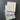 Set of 3 Fabric Quarters - Joann