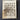 Set of Vintage Silver Metal Shank Buttons - Small Sizes