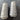 Surelock Spun Polyester Thread - Set of 2 - Grey