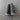 Surelock Spun Polyester Thread - Set of 2 - Black