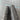 Surelock Spun Polyester Thread - Set of 2 - Black