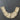 Floral Collar or Applique - "Marquis"