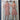 Simplicity Pattern #7965 (1977)