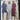 McCalls Pattern #4346 (1989)