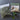 Landscaping Bundle for Fairy Gardens & Doll Houses