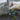 Landscaping Bundle for Fairy Gardens & Doll Houses