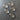Set of Magnifier Components