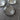 Set of Magnifier Components