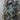 Non-Functioning Zipper Bundle for Embellishments - Lot A