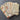 Parlor - Small Fabric Remnants Bundle